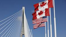 Jusqu'où peut aller le conflit commercial entre les Etats-Unis et le Canada ?