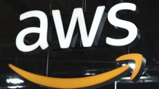 Une partie du web mondial perturbée plusieurs heures par une panne du service cloud d'Amazon