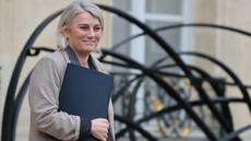 Inquiétudes face à un recentrage de Santé publique France par le gouvernement