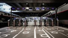 Transports, éducation, fonction publique: à quoi s'attendre pour la grève du 18 septembre
