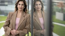 BFMTV : les débuts de la transfuge de CNews Sonia Mabrouk critiqués en interne