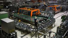 Fluorure de sodium: la France plaide pour un étiquetage UE plus protecteur pour l'usage professionnel