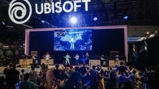 Ubisoft de retour en bourse après un problème comptable et une semaine de spéculations