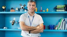 Kourou se réinvente à l'heure des nouveaux lanceurs européens