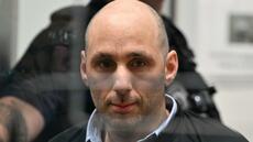 Après sa condamnation pénale, Cédric Jubillar perd son autorité parentale