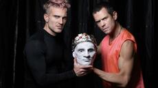 Entre tragique et comique, le Makbeth poétique et radical du Munstrum Théâtre