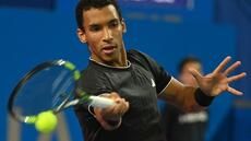 ATP 250 de Montpellier: Auger-Aliassime conserve son titre