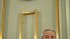 L'ex-Premier ministre norvégien Thorbjørn Jagland rattrapé par l'affaire Epstein