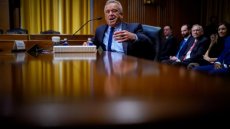 Aux Etats-Unis, une réunion sur les recommandations vaccinales sous haute tension