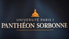 L'université Paris 1 condamne avec la plus grande fermeté des actes antisémites
