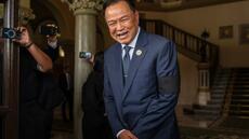 Thaïlande: Le Premier ministre victorieux grâce au nationalisme