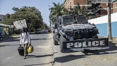 Sénégal: le gouvernement déplore une tragédie après le décès d'un étudiant lors de heurts avec la police