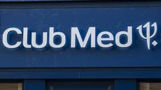 Afrique du Sud: un employé français du Club Med poursuivi pour viol sur un client
