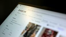Shein sera-t-il suspendu en France? Décision le 19 décembre