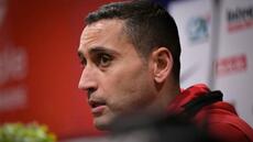 L1: mission périlleuse pour Kantari, lancé dans le grand bain à Nantes