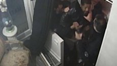 Michel Zecler attend le procès des policiers qui l'ont agressé pour mettre cette longue épreuve derrière lui