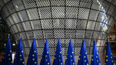 Bruxelles présente ses propositions pour faire passer la pilule de l'élargissement