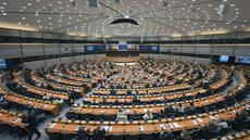 Vigilance environnementale des entreprises: droite et extrême droite s'allient pour sabrer la loi