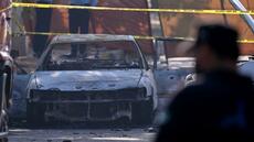 Douze morts dans un attentat-suicide des talibans pakistanais à Islamabad