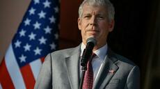 Le culte du climat a fragilisé l'économie européenne (secrétaire américain à l'Energie à l'AFP)