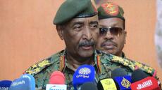 Soudan: le chef de l'armée exhorte Trump à mettre fin à la guerre