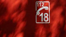 Quatre jeunes Portugais tués dans un accident de la route dans l'Ain