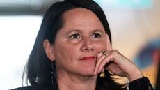 A Nantes, une alliance droite-centre attaque le bilan sécuritaire de Johanna Rolland