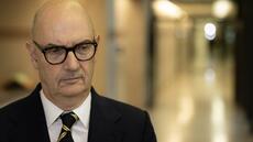 Budget : la dette à un niveau record, les retraités mis à contribution