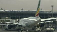 L'Ethiopie lance officiellement la construction d'un nouvel aéroport international