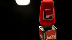 Les personnels de Radio France demandent le retrait de la chronique de Charles Sapin et votent la grève