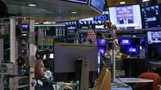 Wall Street ouvre en hausse avant une fin de semaine tronquée