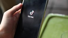 TikTok: ouverture d'une enquête dans l'UE sur le stockage en Chine de données personnelles