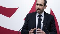 Municipales: Le PS pose ses conditions pour de rares rapprochements avec LFI au second tour