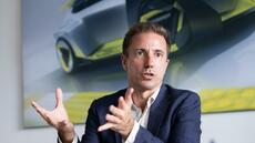 Automobile : de la Kadett à Leapmotor, le long déclin d'Opel à Rüsselsheim
