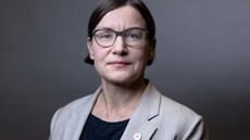 La Croix-Rouge réduit de 17% son budget, 2.900 postes supprimés