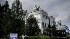 Trente-cinq pays participeront à la prochaine édition de l'Eurovision