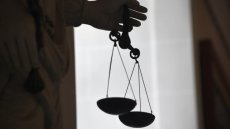 Aide humanitaire bloquée à Gaza: ouverture de deux informations judiciaires en France pour complicité de génocide