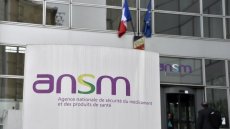 Médicaments de l'hiver: pas de pénurie prévue pour le moment