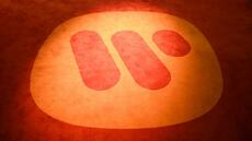 Accord entre la plateforme de musique IA Suno et Warner pour rémunérer les artistes