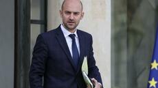 La France confirme sa participation à l'Eurovision et son refus d'un boycott d'Israël