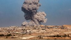 La réponse du Hamas attendue après l'annonce du plan Trump pour Gaza
