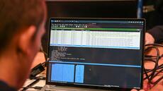 Les lanceurs d'alerte cyber à la poursuite des fuites de données