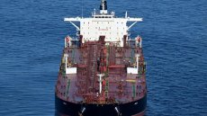 Pétrolier de la flotte fantôme russe: des militaires français toujours à bord, gardes à vue prolongées