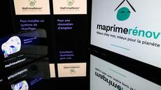 Le rabot de 350 millions d'euros de MaPrimeRénov' acté par l'Agence nationale de l'habitat