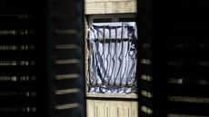 Dans les logements inadaptés aux canicules, des morts de chaud par milliers