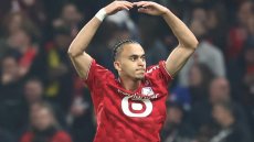 Ligue 1: le PSG en échec sans ses cadres, Strasbourg sur le podium