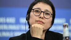 A Berlin, l'inventivité des cinéastes pour raconter le monde là où filmer est impossible