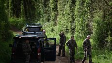 Joggeuse retrouvée morte en mai dans la Vienne: un homme en garde à vue