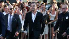 Une bataille après l'autre mène la charge aux Golden Globes