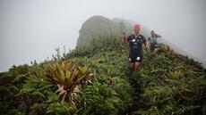 Raid des Alizés: ensemble et contre tout, trois femmes pour un défi symbolique
